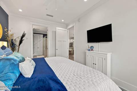 23 Harbor Road, Jekyll Island GA - photo 18 of 39