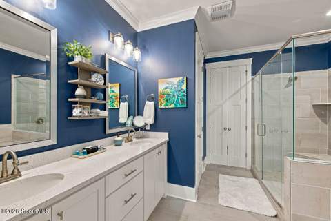 23 Harbor Road, Jekyll Island GA - photo 19 of 39