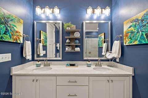 23 Harbor Road, Jekyll Island GA - photo 20 of 39