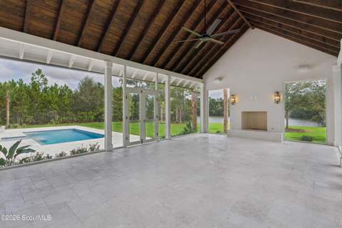 145 Kirkaldy Lane, St. Simons Island GA - photo 11 of 77