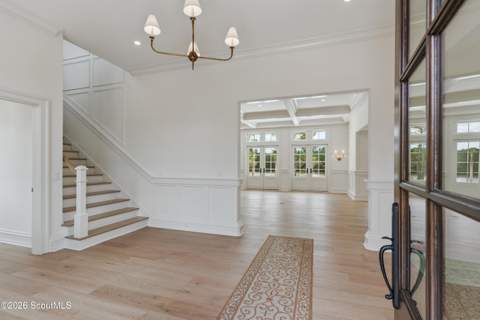 145 Kirkaldy Lane, St. Simons Island GA - photo 15 of 77