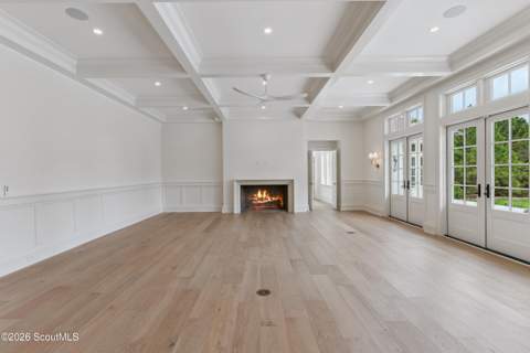 145 Kirkaldy Lane, St. Simons Island GA - photo 18 of 77