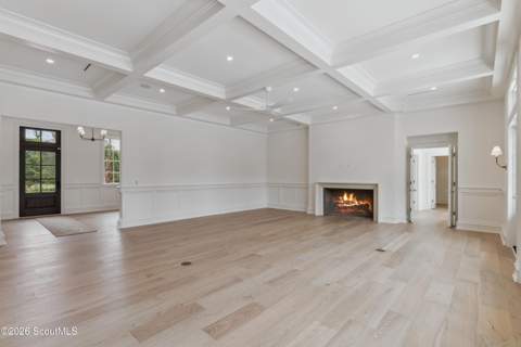 145 Kirkaldy Lane, St. Simons Island GA - photo 19 of 77
