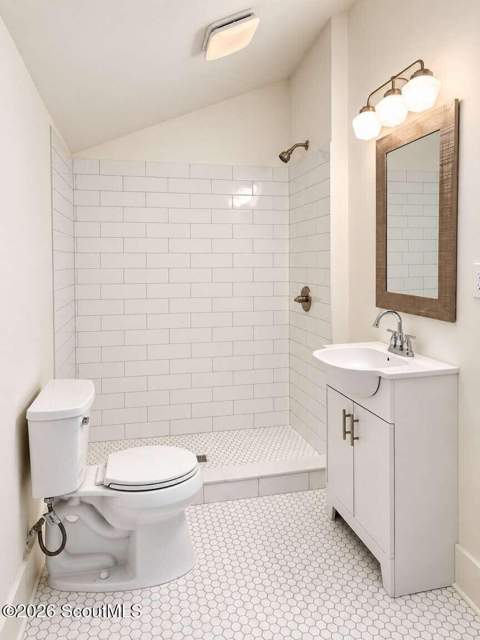 507 1st Avenue, Brunswick GA - photo 7 of 20