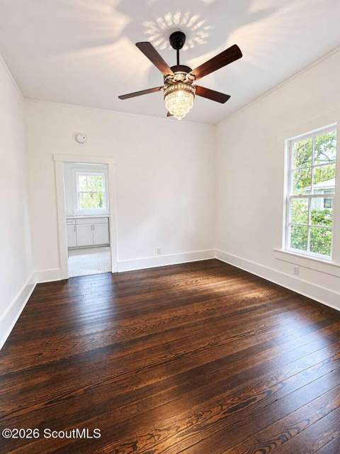 507 1st Avenue, Brunswick GA - photo 9 of 20