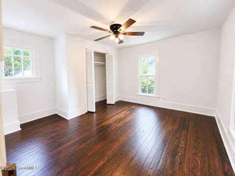 507 1st Avenue, Brunswick GA - photo 11 of 20