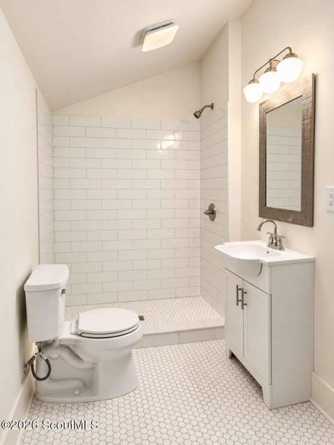 507 1st Avenue, Brunswick GA - photo 12 of 20
