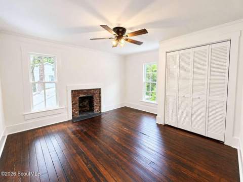 507 1st Avenue, Brunswick GA - photo 13 of 20