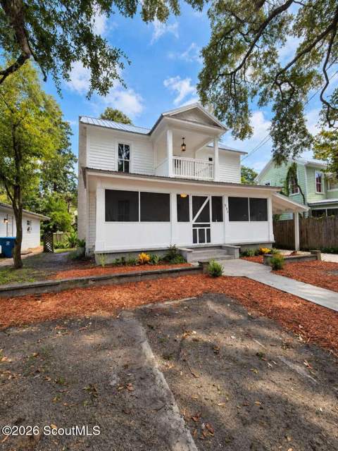 507 1st Avenue, Brunswick GA - photo 17 of 20