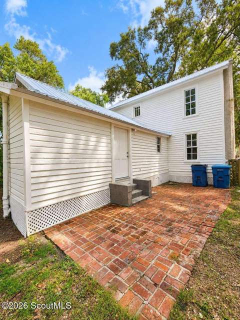507 1st Avenue, Brunswick GA - photo 18 of 20