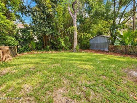507 1st Avenue, Brunswick GA - photo 20 of 20