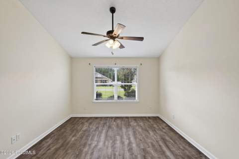 361 Pecan Pointe Drive, Brunswick GA - photo 22 of 45