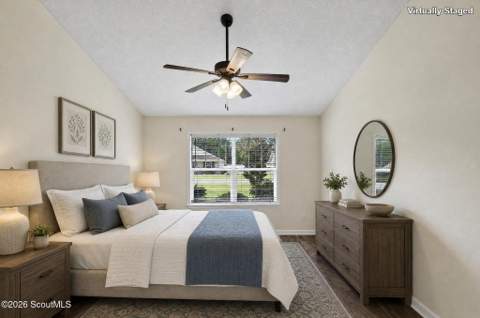 361 Pecan Pointe Drive, Brunswick GA - photo 23 of 45