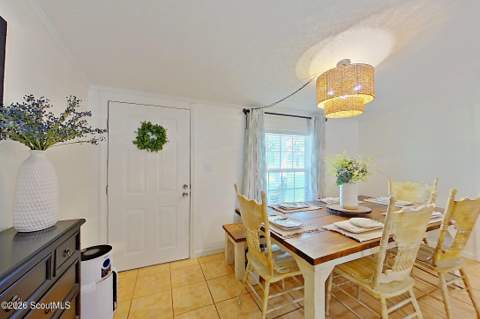 1773 Palmetto Street, Hoboken GA - photo 7 of 43