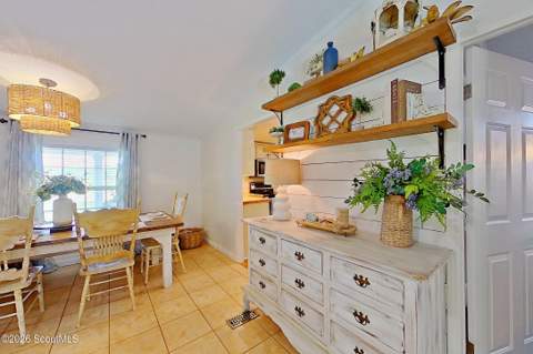 1773 Palmetto Street, Hoboken GA - photo 10 of 43