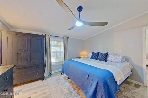 1773 Palmetto Street, Hoboken GA - photo 18 of 43