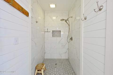 1773 Palmetto Street, Hoboken GA - photo 21 of 43