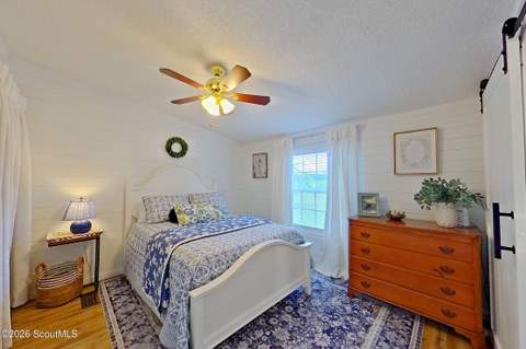 1773 Palmetto Street, Hoboken GA - photo 23 of 43
