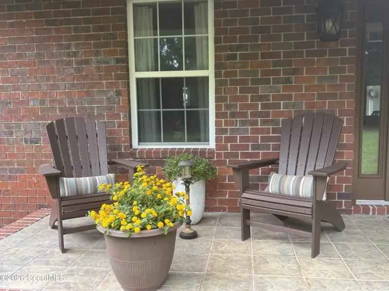 3 bedroom Single Family Residence at 134 Spirit Lane, Noah, Brunswick — photo 5
