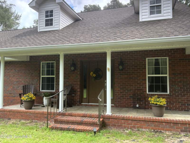 3 bedroom Single Family Residence at 134 Spirit Lane, Noah, Brunswick — photo 4