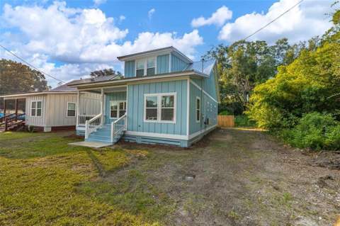 602 Q Street, Brunswick GA - photo 22 of 27