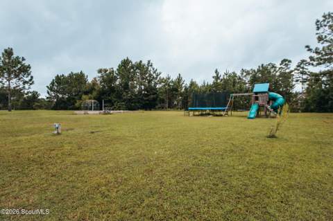 14 Bradfords Crossing, Brunswick GA - photo 23 of 25