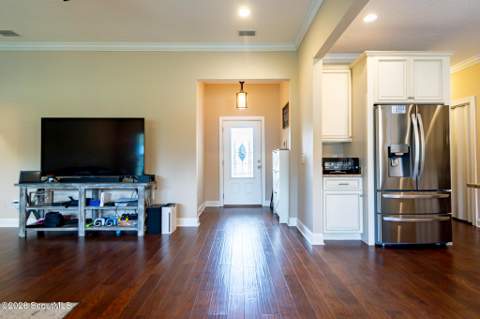 14 Bradfords Crossing, Brunswick GA - photo 7 of 25