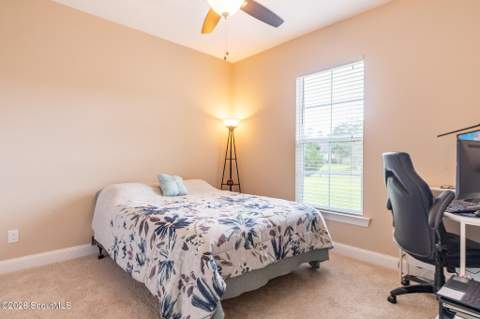 14 Bradfords Crossing, Brunswick GA - photo 16 of 25