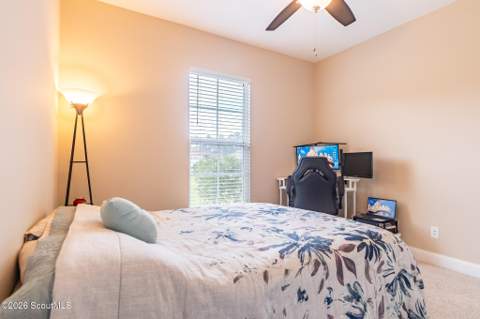 14 Bradfords Crossing, Brunswick GA - photo 15 of 25