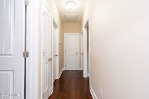 14 Bradfords Crossing, Brunswick GA - photo 20 of 25