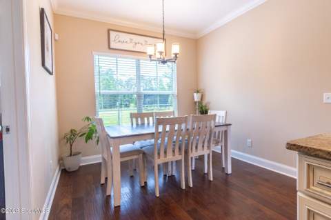 14 Bradfords Crossing, Brunswick GA - photo 9 of 25