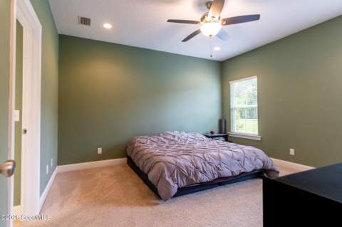 14 Bradfords Crossing, Brunswick GA - photo 10 of 25