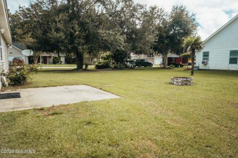 24 Galemist Lane, Brunswick GA - photo 20 of 20