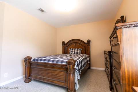 24 Galemist Lane, Brunswick GA - photo 12 of 20