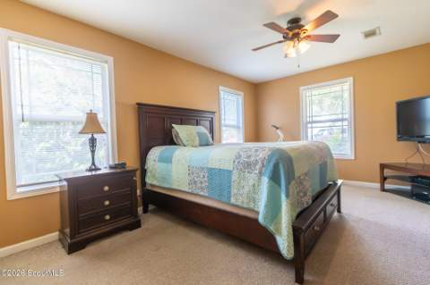 24 Galemist Lane, Brunswick GA - photo 14 of 20