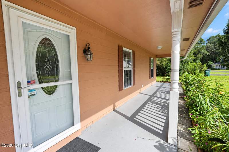 4 bedroom Single Family Residence at 108 Kristins Drive, Smill Kristins Place, St. Marys — photo 5