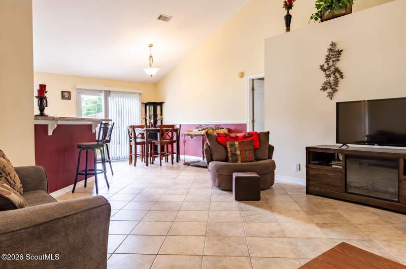 3 bedroom Single Family Residence at 24 Galemist Lane, Southwinds, Brunswick — photo 4