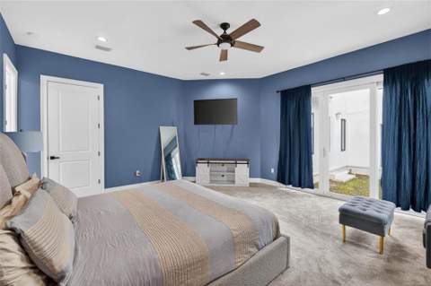 13 Crows Nest Cove, Brunswick GA - photo 24 of 87