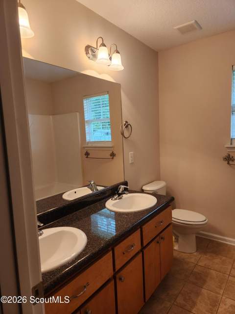 126 Turkey Point, Brunswick GA - photo 10 of 11