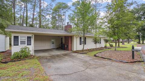411 Ivy Street, Jesup GA - photo 7 of 27
