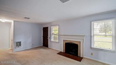 411 Ivy Street, Jesup GA - photo 14 of 27