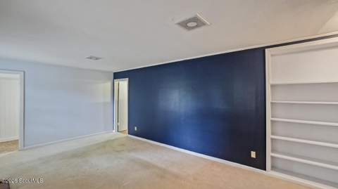 411 Ivy Street, Jesup GA - photo 15 of 27