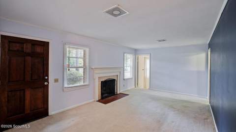 411 Ivy Street, Jesup GA - photo 16 of 27