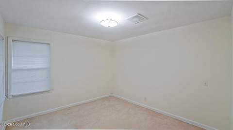 411 Ivy Street, Jesup GA - photo 19 of 27