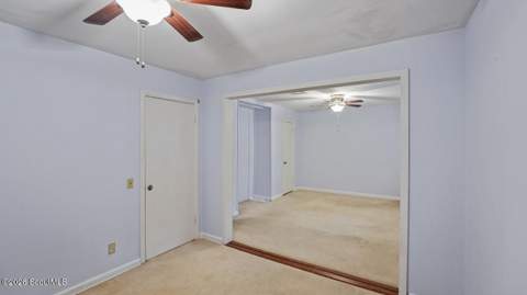 411 Ivy Street, Jesup GA - photo 21 of 27
