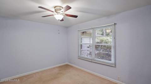 411 Ivy Street, Jesup GA - photo 23 of 27