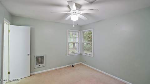 411 Ivy Street, Jesup GA - photo 24 of 27