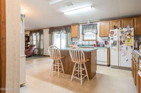 288 Lakeview Drive, Folkston GA - photo 12 of 47