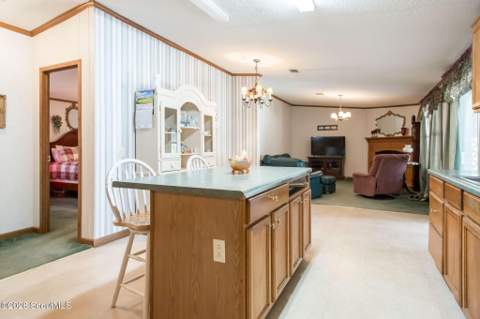 288 Lakeview Drive, Folkston GA - photo 13 of 47