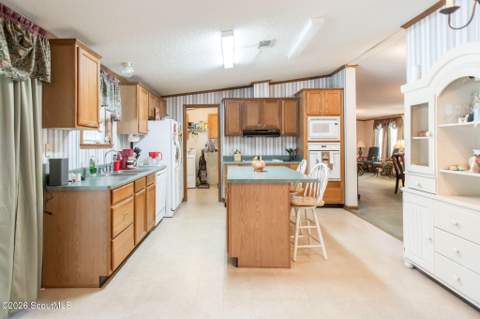288 Lakeview Drive, Folkston GA - photo 14 of 47